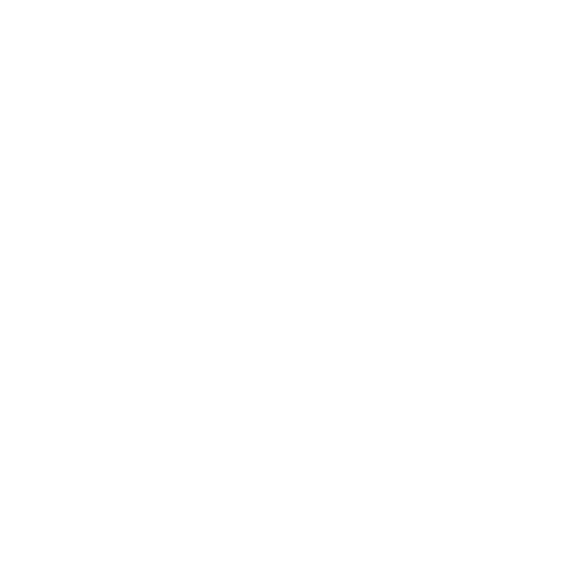 TR3 - Advanced Endocrine Surgery Course