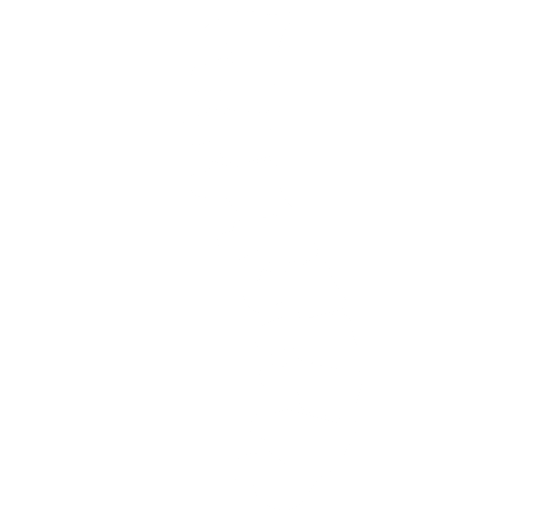 MIS Spine Surgery Hands-on Workshop (Cadaver)