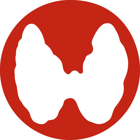 TR3 - New Approaches in Minimally Invasive Thyroidectomy and Parathyroidectomy