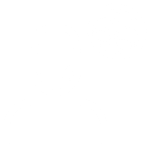 SRS 亞洲國際研討會