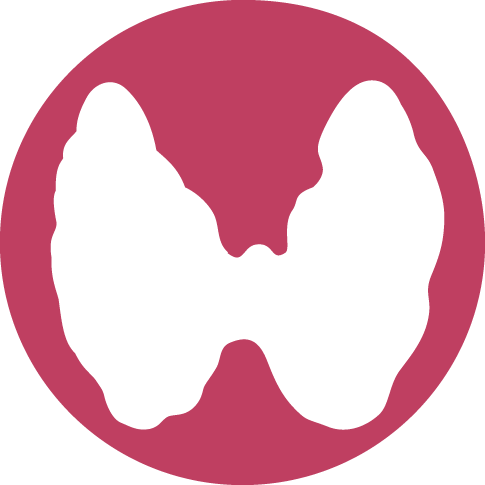TR3 - New Approaches in Minimally Invasive Thyroidectomy and Parathyroidectomy